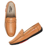Formal Shoe For Men