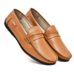 Formal Shoe For Men