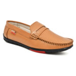 Formal Shoe For Men