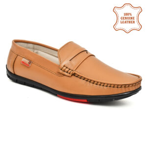 Formal Shoe For Men
