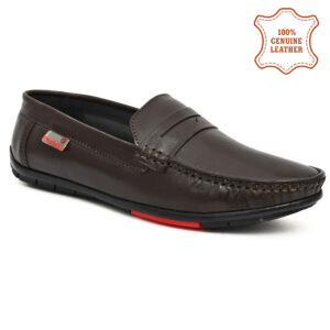 Formal Shoe For Men
