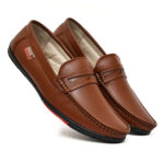 Formal Shoe For Men