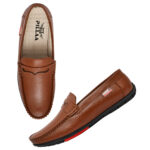 Formal Shoe For Men
