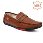 Formal Shoe For Men