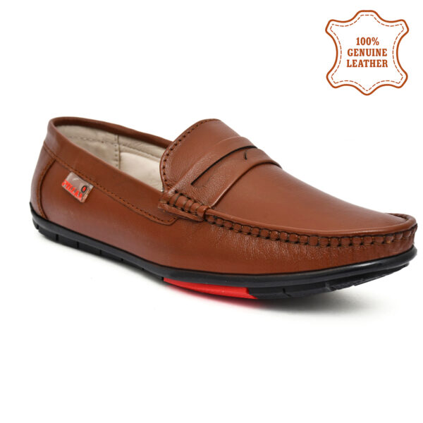 Formal Shoe For Men