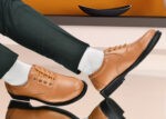 Oxford Shoes for Men | Office & Wedding Wear