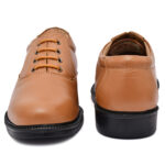 Oxford Shoes for Men | Office & Wedding Wear