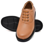 Oxford Shoes for Men | Office & Wedding Wear