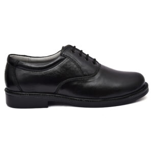 FABY031-BLACK (3)