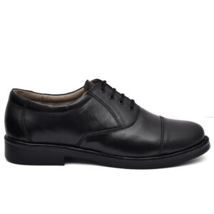 FABY032-BLACK (3)