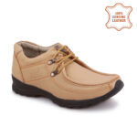 Men's Casual Shoes - Comfortable, Stylish Footwear for Everyday Wear - 2026