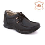 Casual Shoes Outdoor For Men
