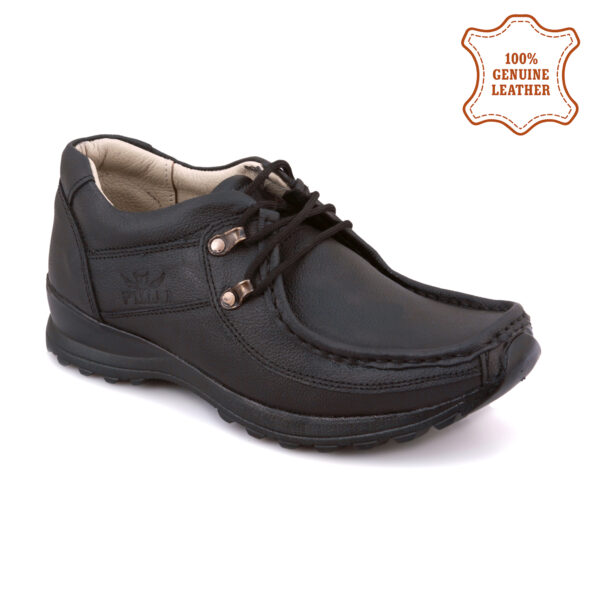 Casual Shoes Outdoor For Men