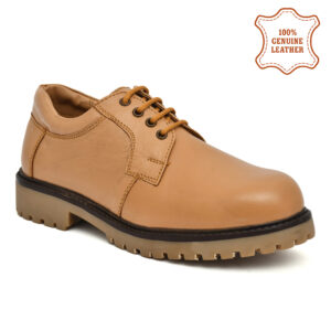 Steel toe Shoes For Men