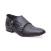 black shoe 061