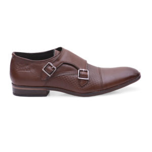 FABY061-BROWN (2)