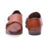tan shoe061