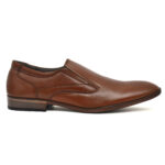 Brown Casual Shoes For Men