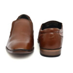 Brown Casual Shoes For Men