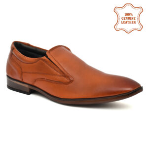 Casual Shoes For Men