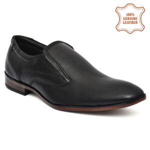 Casual Shoes For Men