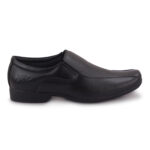 Men’s Formal Shoes – Stylish & Durable Formals for Men Shoes