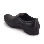 Men’s Formal Shoes – Stylish & Durable Formals for Men Shoes