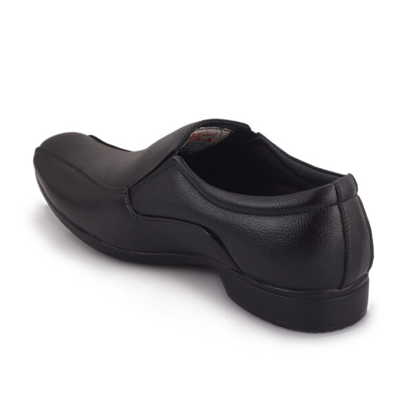 Men’s Formal Shoes – Stylish & Durable Formals for Men Shoes