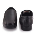 Men’s Formal Shoes – Stylish & Durable Formals for Men Shoes
