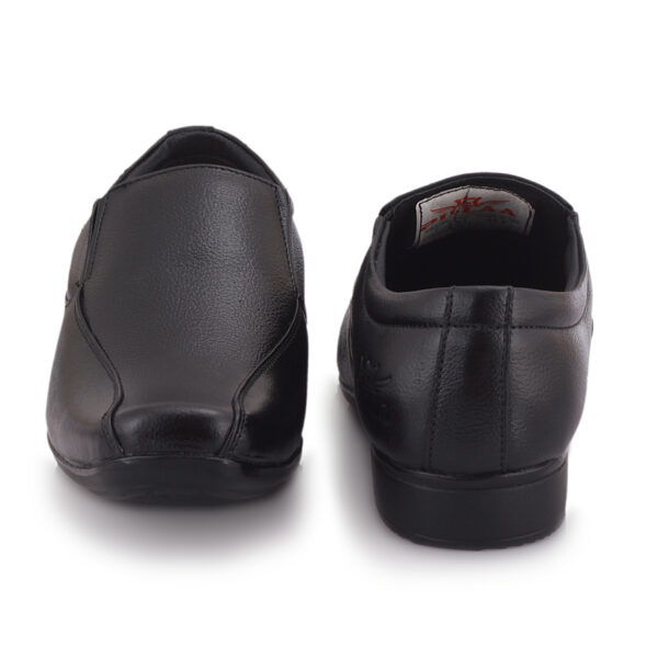 Men’s Formal Shoes – Stylish & Durable Formals for Men Shoes
