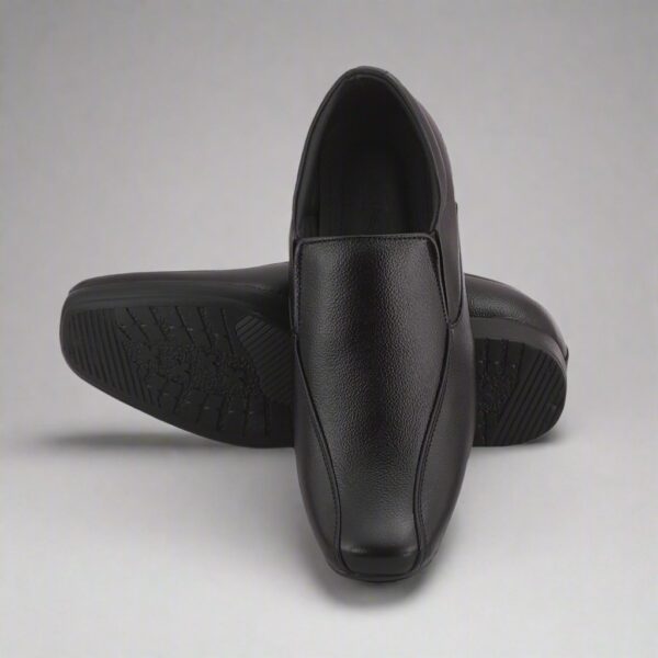 Men’s Formal Shoes – Stylish & Durable Formals for Men Shoes