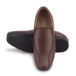Men's Classic Formal Shoes