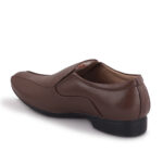 Men's Classic Formal Shoes
