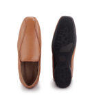 Men's Classic Formal Shoes