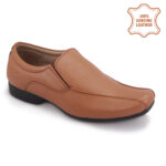 Men's Classic Formal Shoes