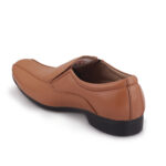 Men's Classic Formal Shoes
