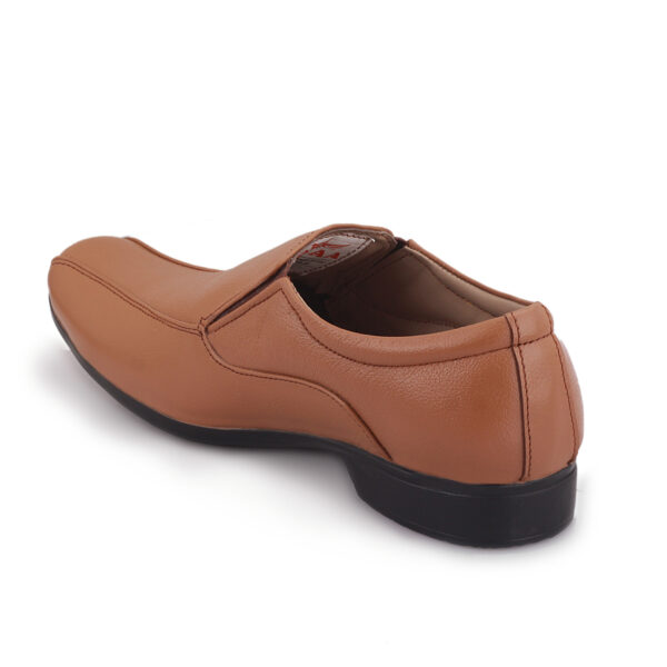 Men's Classic Formal Shoes