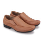 Men's Classic Formal Shoes
