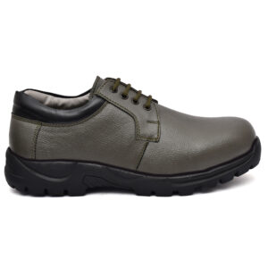 FABY248-GREEN (3)