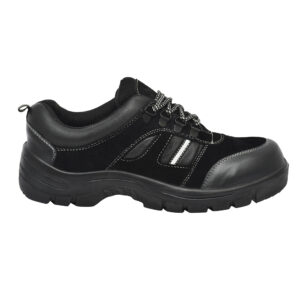 FABY444_BLACK (9)