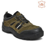 Suede Shoes for Men – Soft, Stylish & Comfortable | Pillaa Footwear