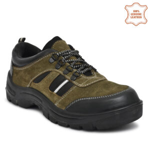 Suede Shoes for Men – Soft, Stylish & Comfortable | Pillaa Footwear