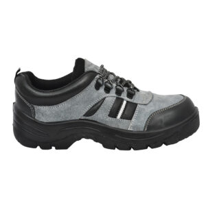 FABY444_GREY (9)