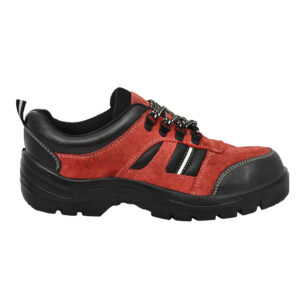 FABY444_RED (9)