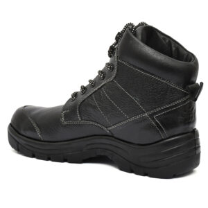 FABY477_BLACK (19)