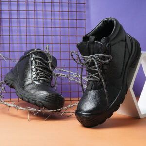 FABY478_BLACK (9)