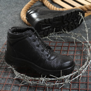FABY479 BLACK (4)