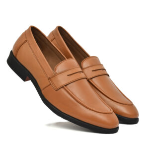FABY506TAN (1)