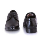 Men’s Oxford Party Wear Shoes – Stylish Oxford Party Wear with Soft Leather Upper & TPR Sole