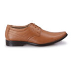 Men's Formal Oxford Party Wear Shoes